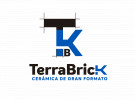Logo Empresa